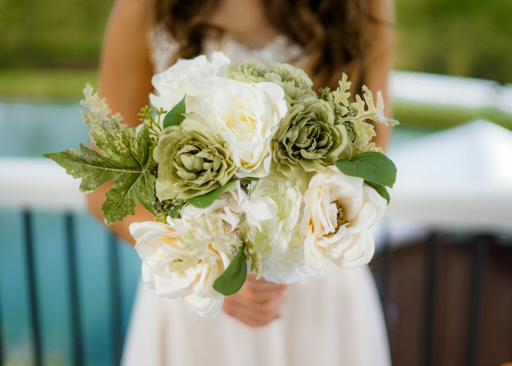 CATEGORIA RAMOS DE NOVIA