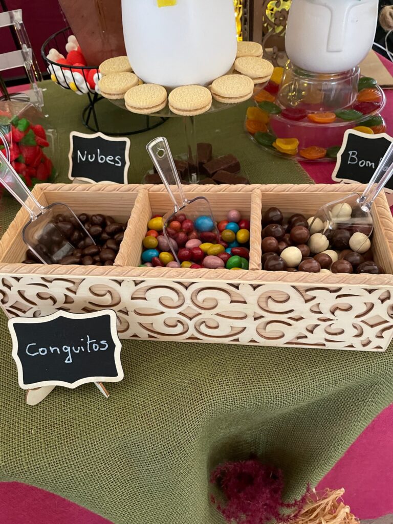 Candy bar_2