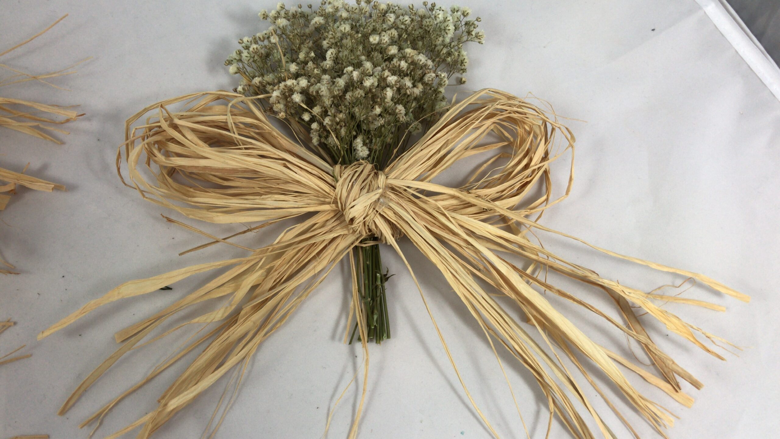 Agarre decorativo para coche, banco o silla - Lazada