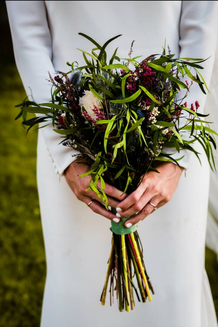 Ramo Paterna: imagen 1